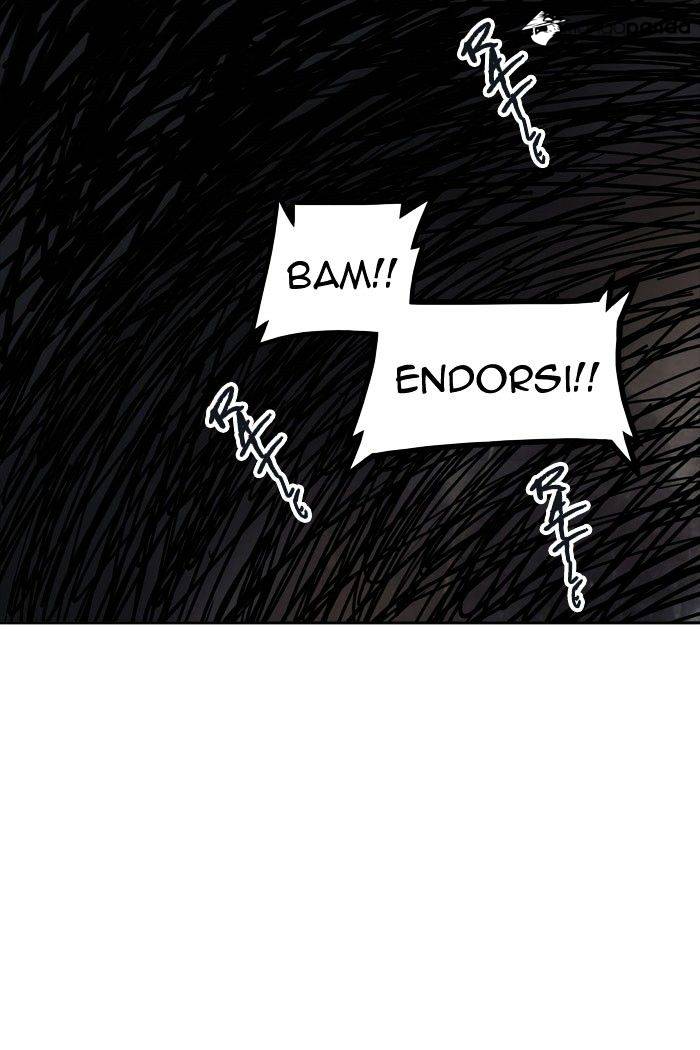 Tower of God Chapter 304 image 112